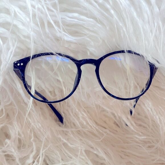 Nectar “Cambridge” Blue Light Blockers Eyeglasses - NWT - Picture 5 of 9
